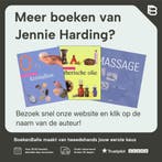 Het Grote Kruidenboek 9781472375452 Jennie Harding, Boeken, Verzenden, Zo goed als nieuw, Jennie Harding