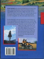 Avontuurlijke motortrips Zuid-Frankrijk 9789024378111, Verzenden, Gelezen, F. Kraus-Weysser