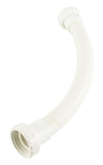 Koppelslang voor FSF 500 zandfilterset, Verzenden, Nieuw