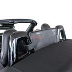 Mazda MX-5 (2017-2025) Cabrio windscherm Zwart windscherm op, Ophalen of Verzenden