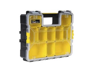 Stanley fatmax professionele organizer, Doe-het-zelf en Verbouw, Verzenden, Nieuw