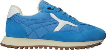 2dekans | Blackstone Sneakers - Scoria Legend - 42, Ophalen of Verzenden, Zo goed als nieuw, Blackstone