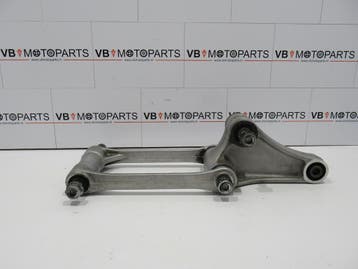 Honda CBR 1000 RR Fireblade Pro-link, Motoren, Ophalen of Verzenden, Nieuw