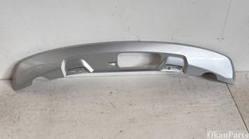 Volvo XC40 Diffuser 32273898, Ophalen, Gebruikt, Voor, Volvo
