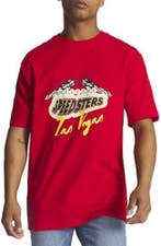 Ferrari Official Garage Crew Las Vegas (Limited Edition) -, Nieuw