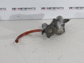 Honda CBR 1000 F Thermostaat, Motoren, Ophalen of Verzenden, Nieuw