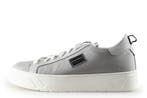 Antony Morato Sneakers in maat 43 Grijs, Kleding | Heren, Antony Morato, Overige kleuren, Verzenden, Sneakers of Gympen