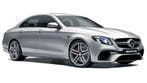 E63 AMG Voorbumper voor MB E-class | W213 S213 | 2016-2019 |, Voor, Mercedes-Benz, Nieuw, Ophalen of Verzenden