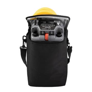 Jobe Infinity Pomp 12V, Watersport en Boten, Ophalen of Verzenden, Nieuw, Zeilboot of Motorboot