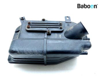 Luchtfilter Huis Kymco Xciting 500, Motoren, Verzenden, Gebruikt