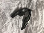 Carbon schakel flipper E9x M3 DCT, Verzenden