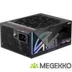 MSI MPG Ai1300TS PCIE5, Verzenden, Nieuw