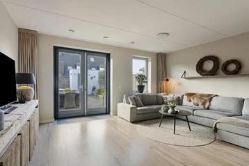 Te huur: Huis Bakerstraat in Zutphen, Gelderland, Zutphen