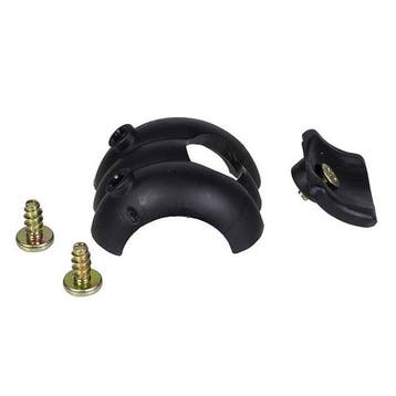 Set frictiecups remblokjes voor AL-KO AKS 3004 oud (1220757), Ophalen of Verzenden, Nieuw