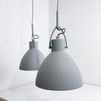 Seed Design - Angiolo Giuseppe Fronzoni - Plafondlamp (2) -
