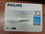 Philips DVDR3460H/58 Videorecorder