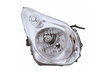 Koplamp o.a: 35121M68K01, 35121M68K00, 35121-M68K01, Ophalen of Verzenden, Nieuw