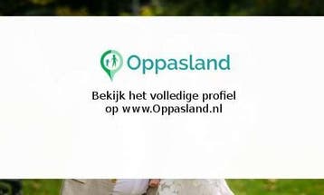 Liduina zoekt een oppas in Capelle aan den IJssel voor 1...