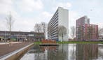 Te Huur 3 Kamer Appartement Plein 1953 In Rotterdam, Rotterdam, Direct bij eigenaar, Appartement, Rotterdam