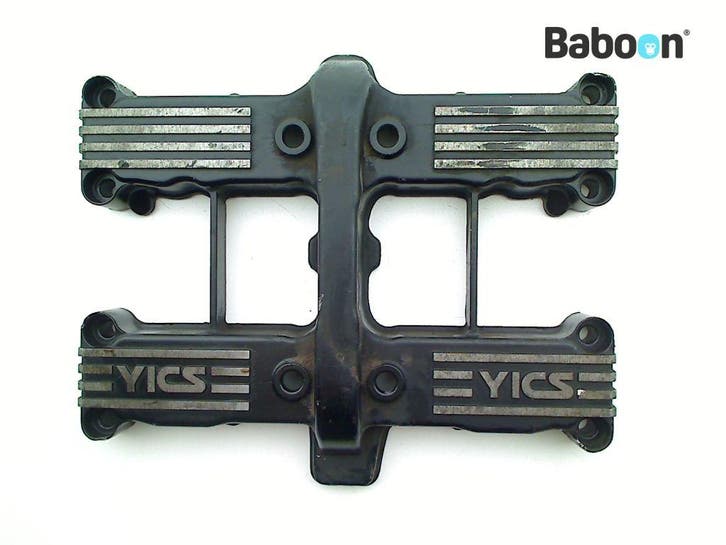 Kleppendeksel Yamaha XJ 400 1980-1982 (XJ400), Motoren, Onderdelen | Yamaha, Gebruikt, Verzenden