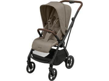 Maxi-Cosi Leona² - Kinderwagen - Ultralicht en omkeerbare, Kinderen en Baby's, Verzenden, Nieuw, Maxi-Cosi