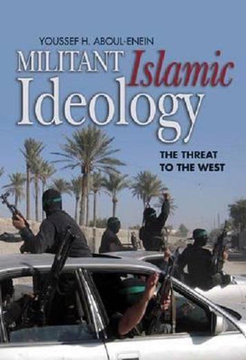 Militant Islamist Ideology - Youssef Aboul-Enein, Verzenden, Gelezen, Youssef Aboul-Enein