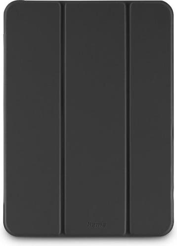 Hama Tablet-hoes Fold Clear voor Apple iPad Pro 11 (2024), Verzenden, Nieuw