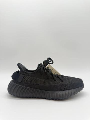 Yeezy X Adidas - Yeezy Boost 350 v2 Onyx - Sneakers - Maat:, Nieuw