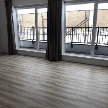 Appartement in Assen gevonden voor €1077,- pm, Direct bij eigenaar, Assen, Appartement, Drenthe