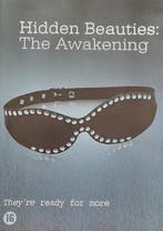Hidden Beauties : The Awakening - DVD, Verzenden, Nieuw in verpakking