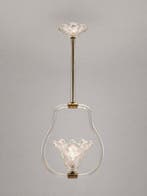 Lamp - Glas