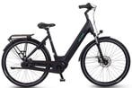 Altec Impact 28 Inch Elektrische Fiets Dame, Fietsen en Brommers, Elektrische fietsen, Ophalen of Verzenden, Nieuw
