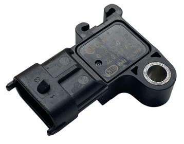 Map Sensor Ford 0261230437 Bosch, Verzenden, Nieuw, Ford