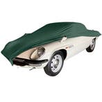 Autohoes passend voor Mazda Cosmo (L10) binnen BESTE PASVORM, Ophalen of Verzenden, Nieuw, Op maat