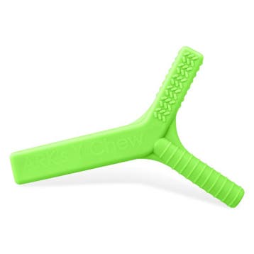 Ark Therapeutics kauwspeelgoed Y-Ch van €12,99 voor €11,69, Ophalen of Verzenden, Nieuw