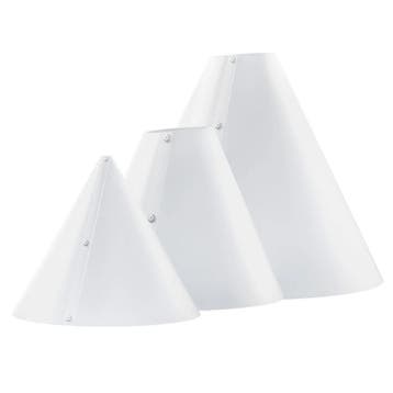 V-Flat World The Light Cone - Kit, Ophalen of Verzenden, Nieuw, Overige typen