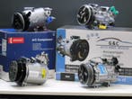 aircopomp voor alle airco probleem G&C het juiste adres, Auto-onderdelen, Airco en Verwarming, Ophalen of Verzenden, Nieuw, Volvo