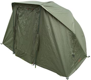 Ultimate Adventure Brolly System, Verzenden, Nieuw, Overige typen