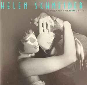 cd - Helen Schneider - A Walk On The Weill Side, Verzenden, Zo goed als nieuw