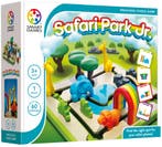 SmartGames: Safari Park Jr., Nieuw