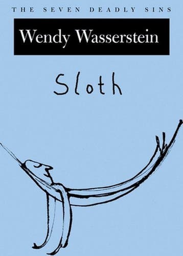 Sloth, Ophalen of Verzenden, Nieuw