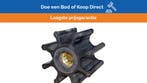 Bieden: Jabsco neoprene 10 blade impeller kit black - 17937, Ophalen of Verzenden, Nieuw, Kombuis en Sanitair, Zeilboot of Motorboot