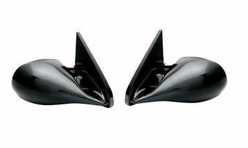Spiegels passend voor BMW 3 serie E30 in E36 look, Verzenden, Nieuw