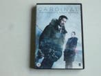 Cardinal - The Complete First Season (2 DVD), Cd's en Dvd's, Ophalen of Verzenden, Zo goed als nieuw