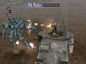 Contra Shattered Soldier (ps2 used game), Spelcomputers en Games, Ophalen of Verzenden, Zo goed als nieuw