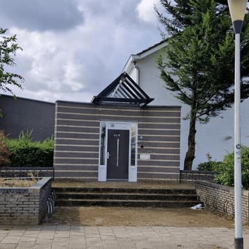 Kamer in Helmond gevonden voor €300,- pm, 20 tot 35 m², Overige regio's