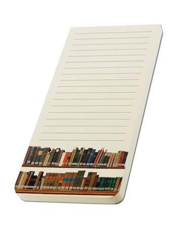To-Do Koelkastmagneet: Boeken, Die Klosterbibliothek, Maria, Ophalen of Verzenden, Nieuw