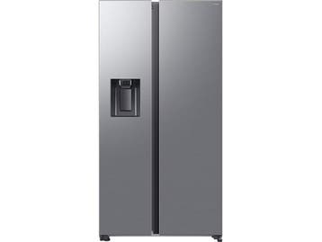 Samsung RS70F64KET - Amerikaanse koelkast - 640 l - No, Verzenden, Zo goed als nieuw