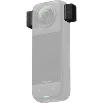 Insta360 X4 Mic Wind Muff, Ophalen of Verzenden, Nieuw, Overige merken
