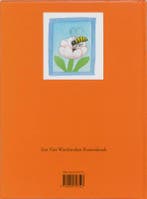 Klein-Mannetje heeft geen huis / Klein-Mannetje, Verzenden, Zo goed als nieuw, Max Velthuijs